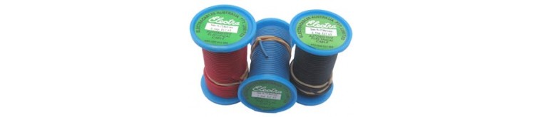 2MM 6 AMP 2MM 6 AMP
