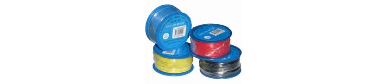 4MM 15 AMP 4MM 15 AMP