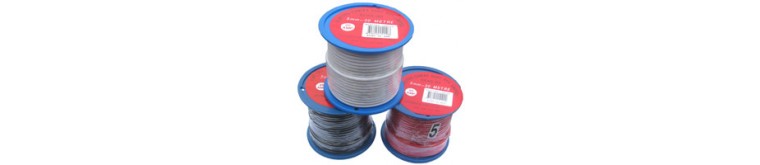 5MM 25 AMP 5MM 25 AMP