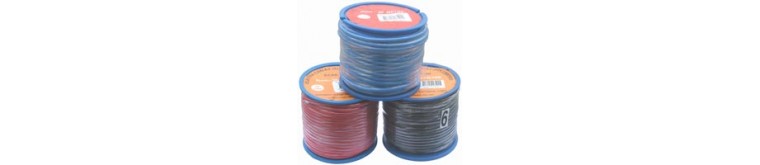 6MM 50 AMP 6MM 50 AMP