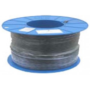 3 CORE x 30m TRAILER CABLE 3mm