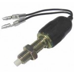 SWITCH BRAKE [BS32] UNIVERSAL 10mm ⌀