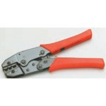 CRIMPER INSULATED ECONOMY