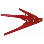 CABLE TIE CUTTER TOOL H/D