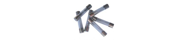 GLASS FUSES