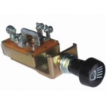 HEADLIGHT SWITCH UNIVERSAL