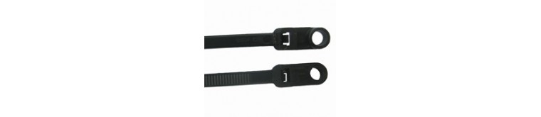 MOUNT CABLE TIES