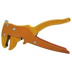 PARROT WIRE STRIPPER