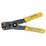 UNISTRIPPER
